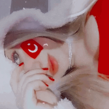 Vanessa da Rocha Darwin OnlyFans