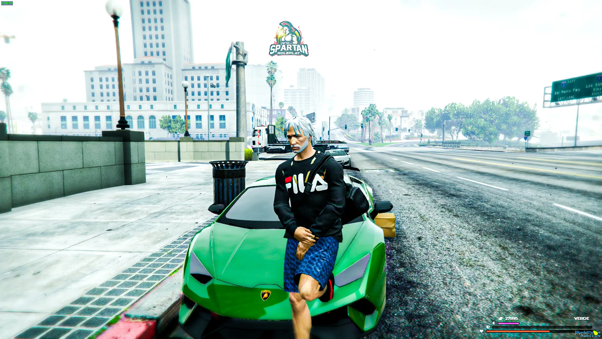 Vanessa da Rocha Darwin OnlyFans header