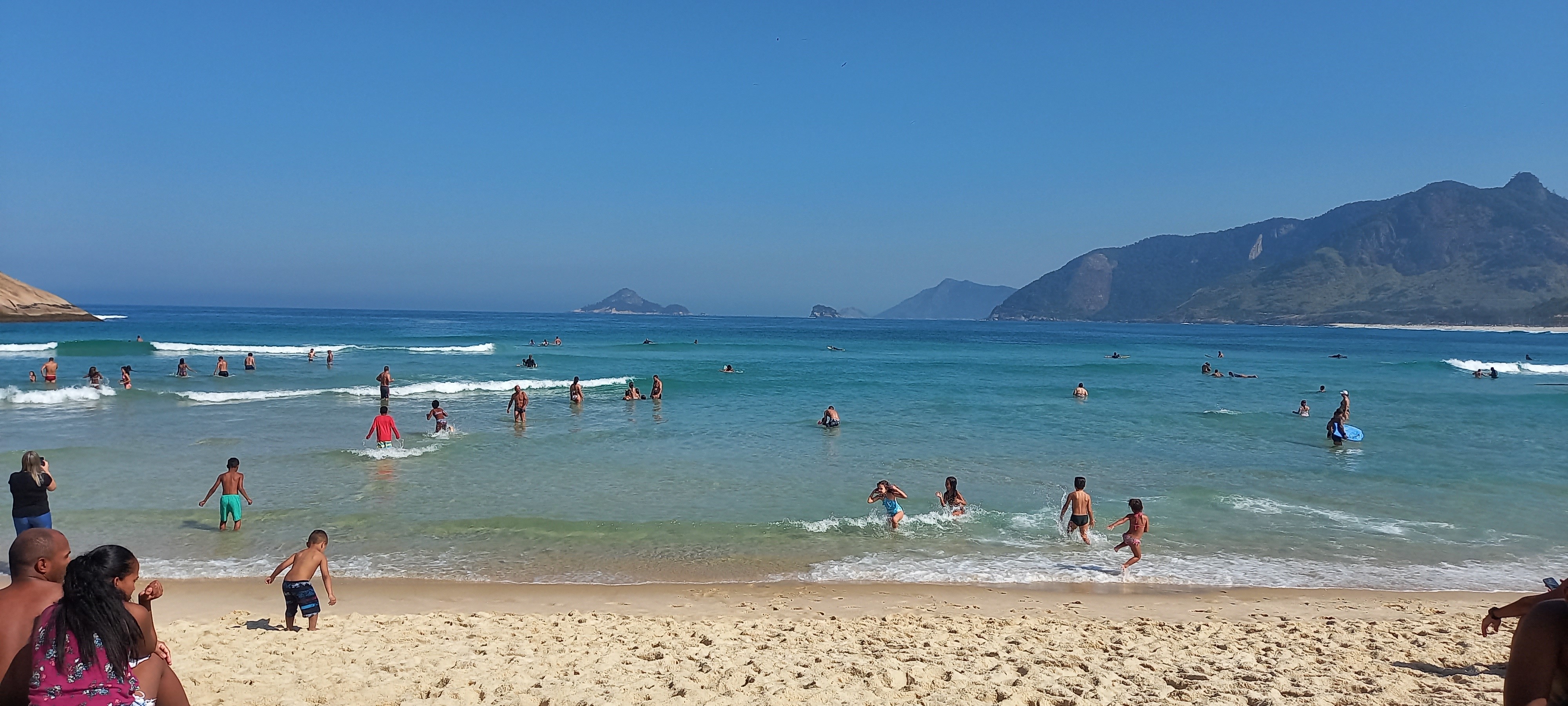 Vanessinha OnlyFans header