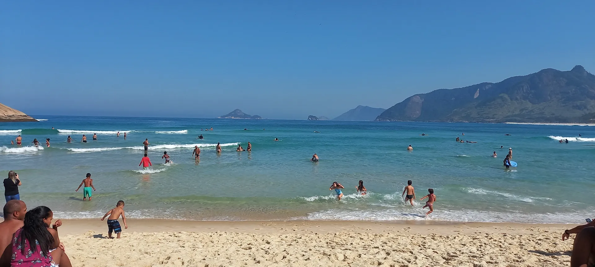 Vanessinha OnlyFans header