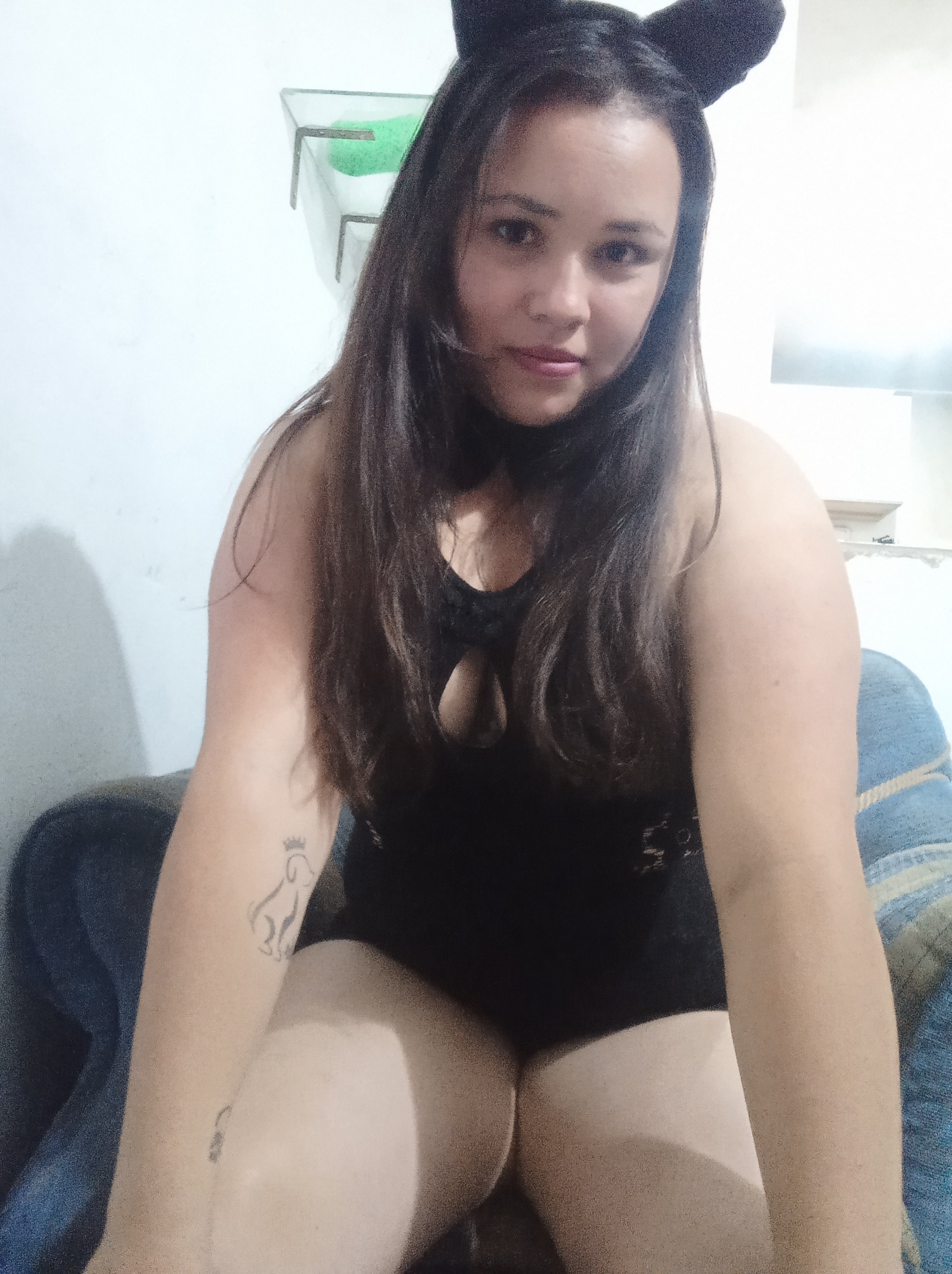 Vanessa Duran OnlyFans