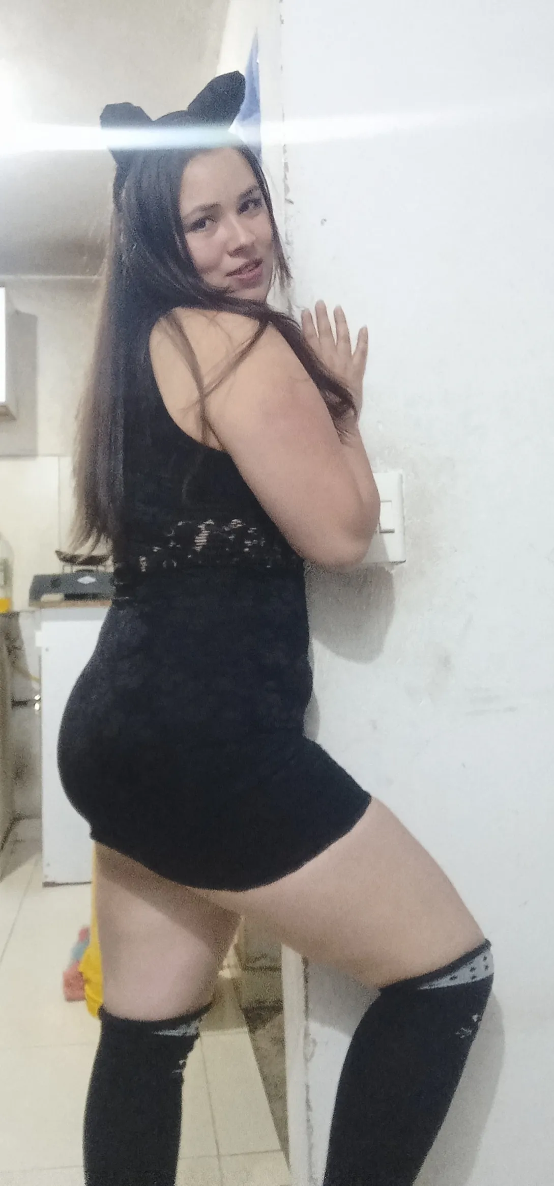 Vanessa Duran OnlyFans header