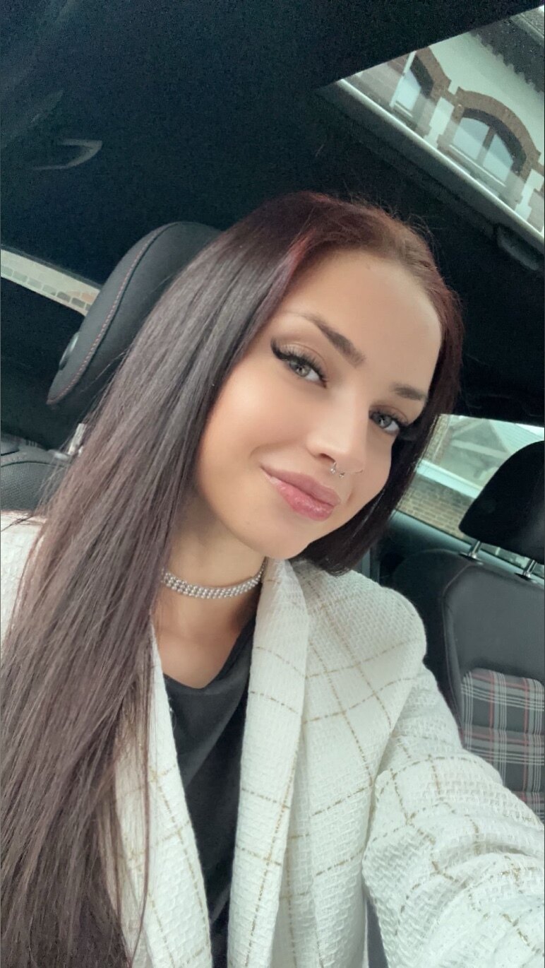 🇷🇺 22 OnlyFans