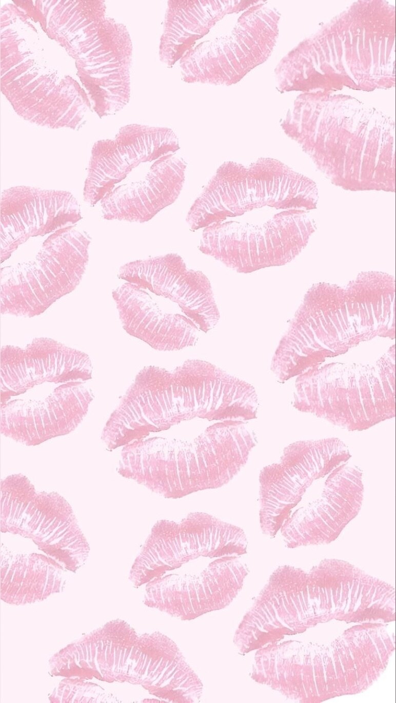 🇷🇺 22 OnlyFans header