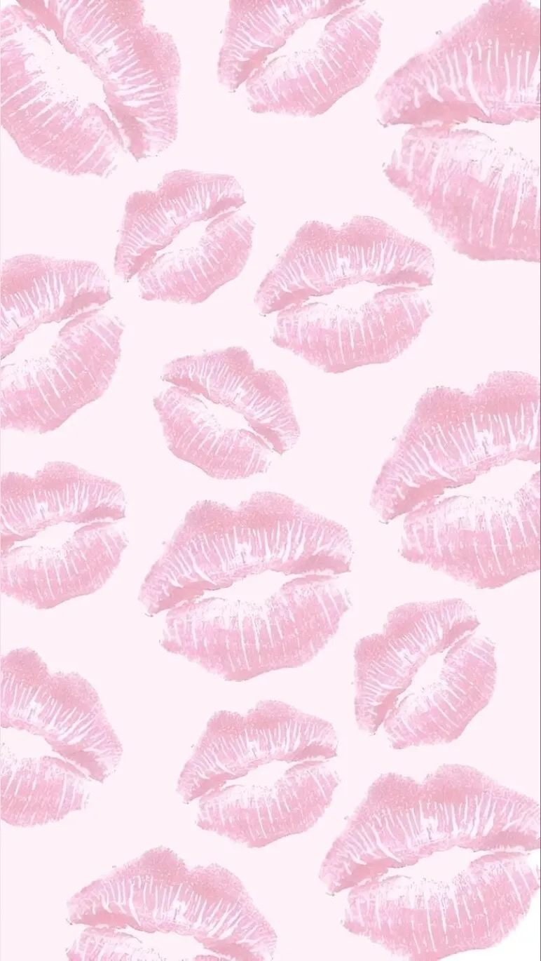 🇷🇺 22 OnlyFans header