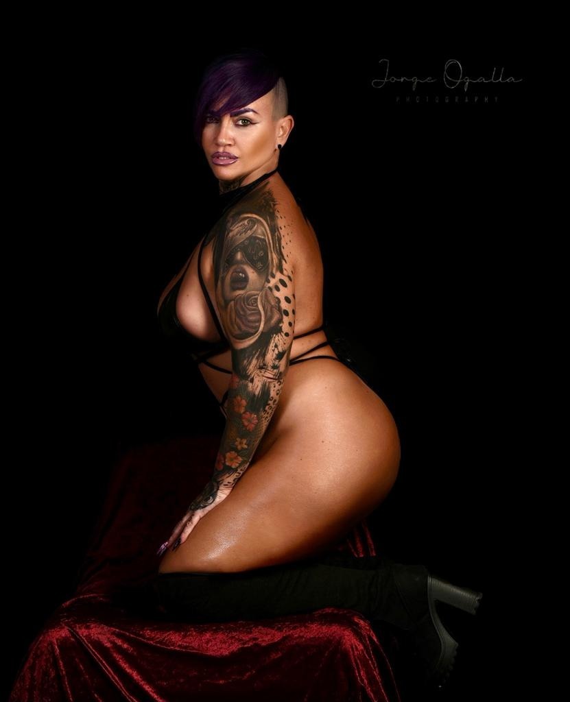 Vane_purple OnlyFans