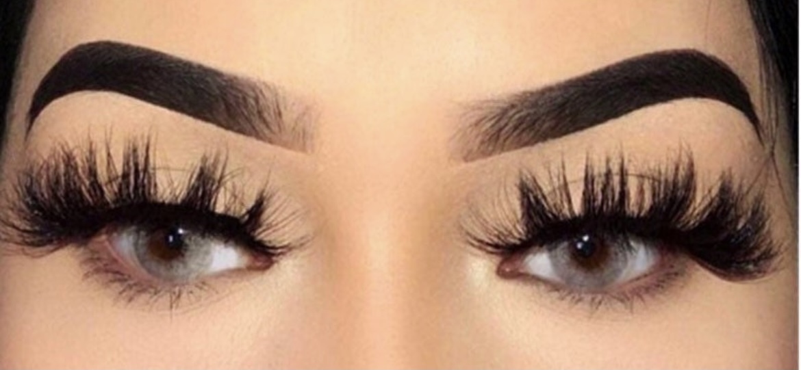 Vanessa OnlyFans header