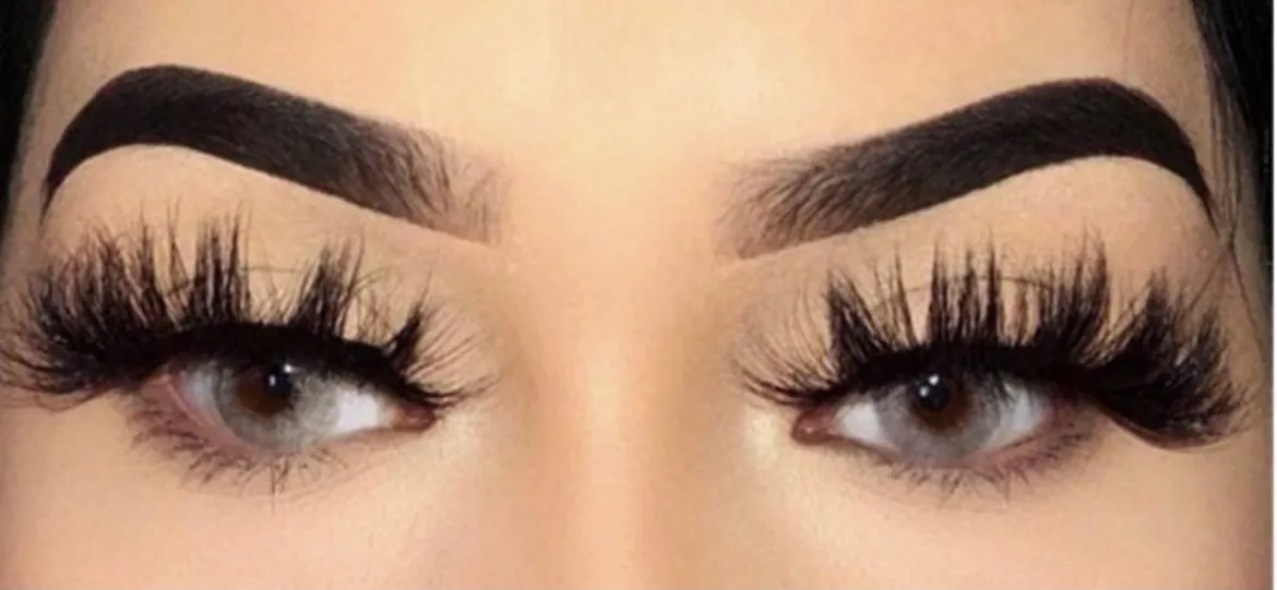 Vanessa OnlyFans header