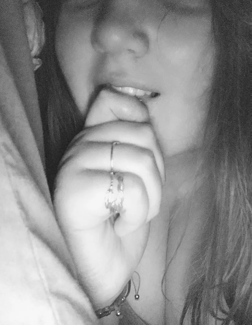 💋 V a n e  💋 OnlyFans header