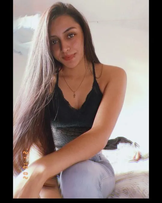 Vanessa OnlyFans header