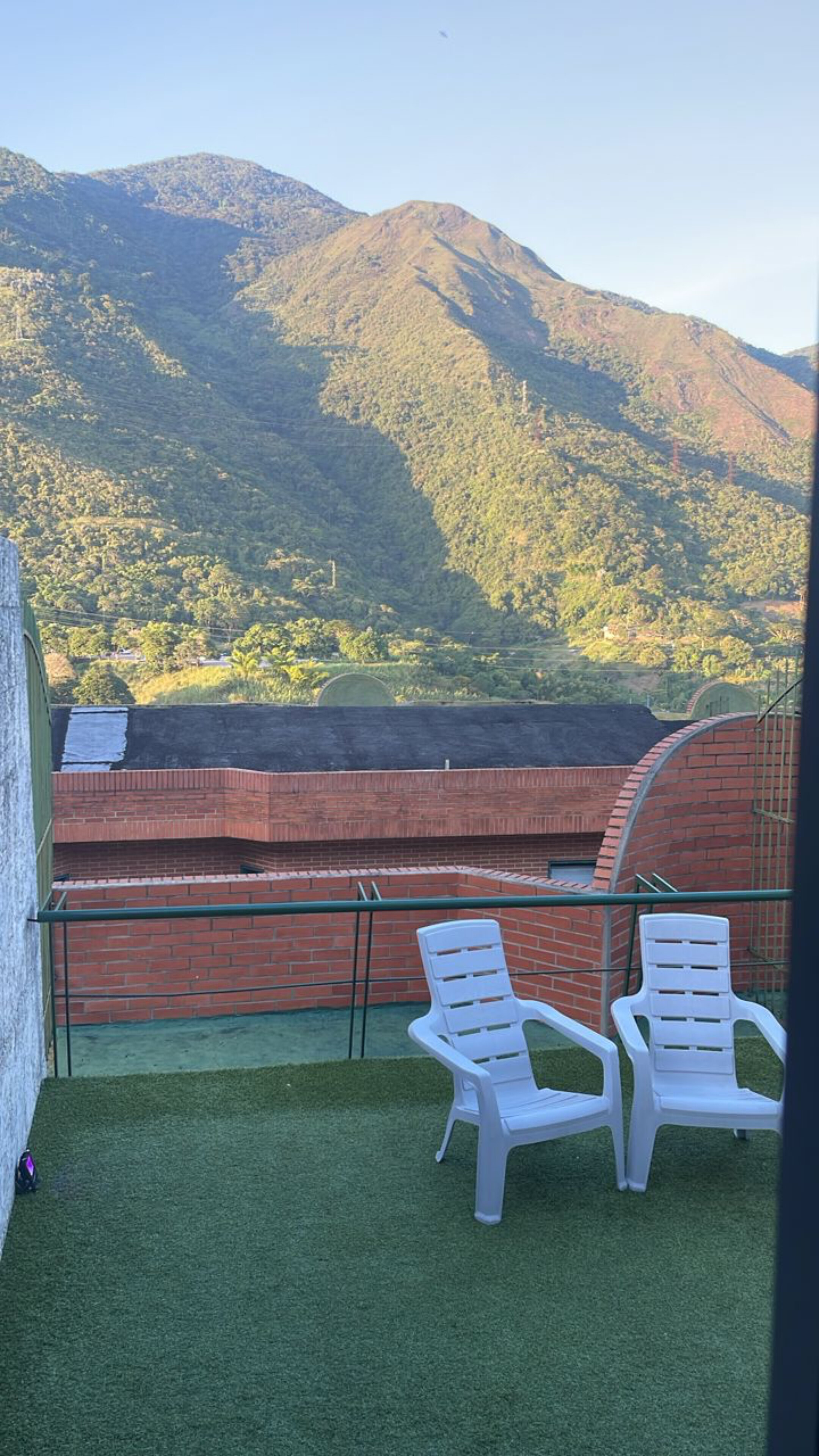 🎉🎉𝙈𝙮 𝙝𝙖𝙥𝙥𝙮 𝙗𝙞𝙧𝙩𝙝𝙙𝙖𝙮 🎉🎉 OnlyFans header