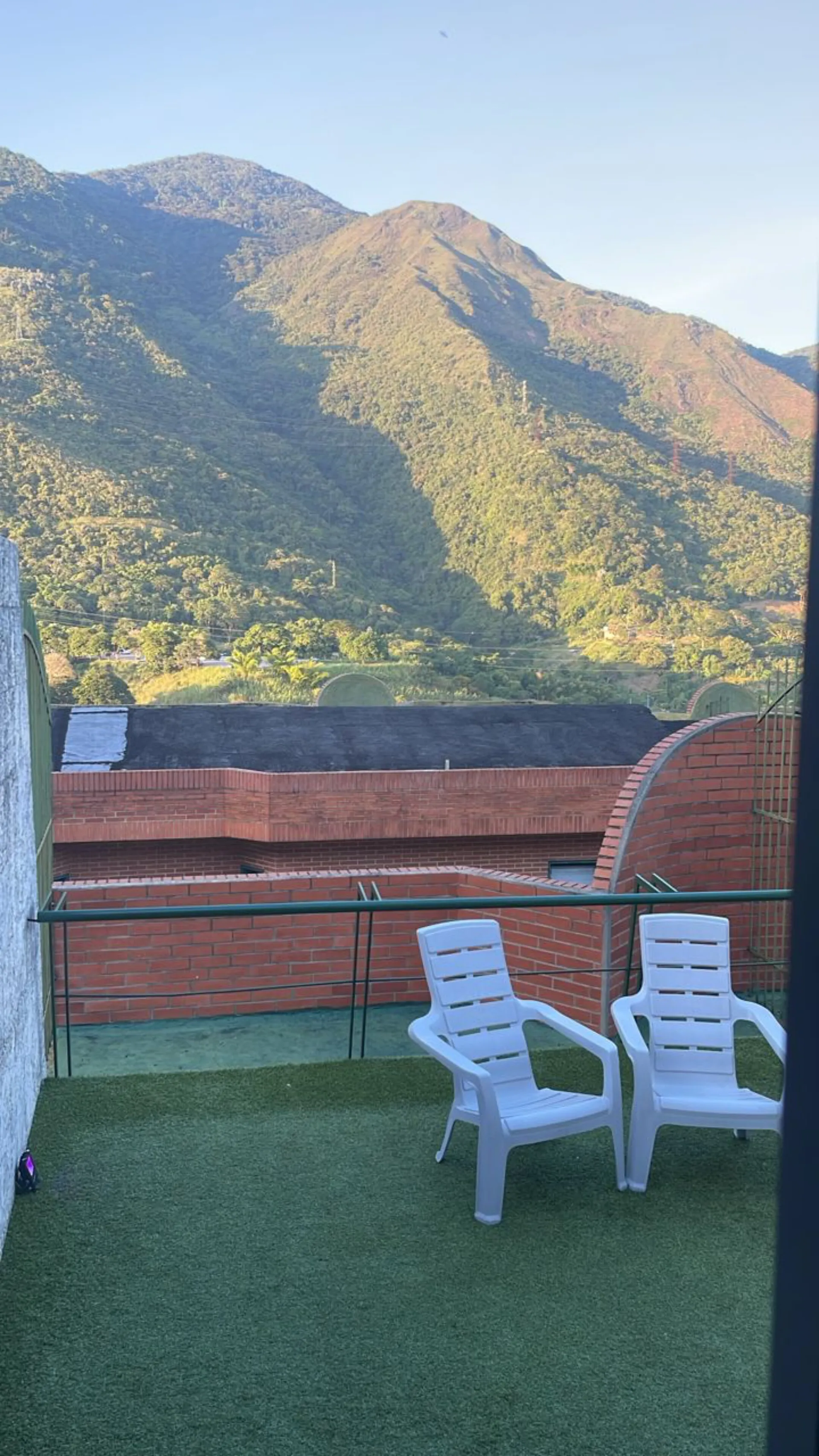 🎉🎉𝙈𝙮 𝙝𝙖𝙥𝙥𝙮 𝙗𝙞𝙧𝙩𝙝𝙙𝙖𝙮 🎉🎉 OnlyFans header