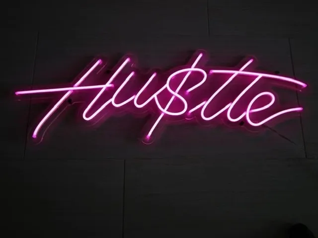 Vanessa OnlyFans header