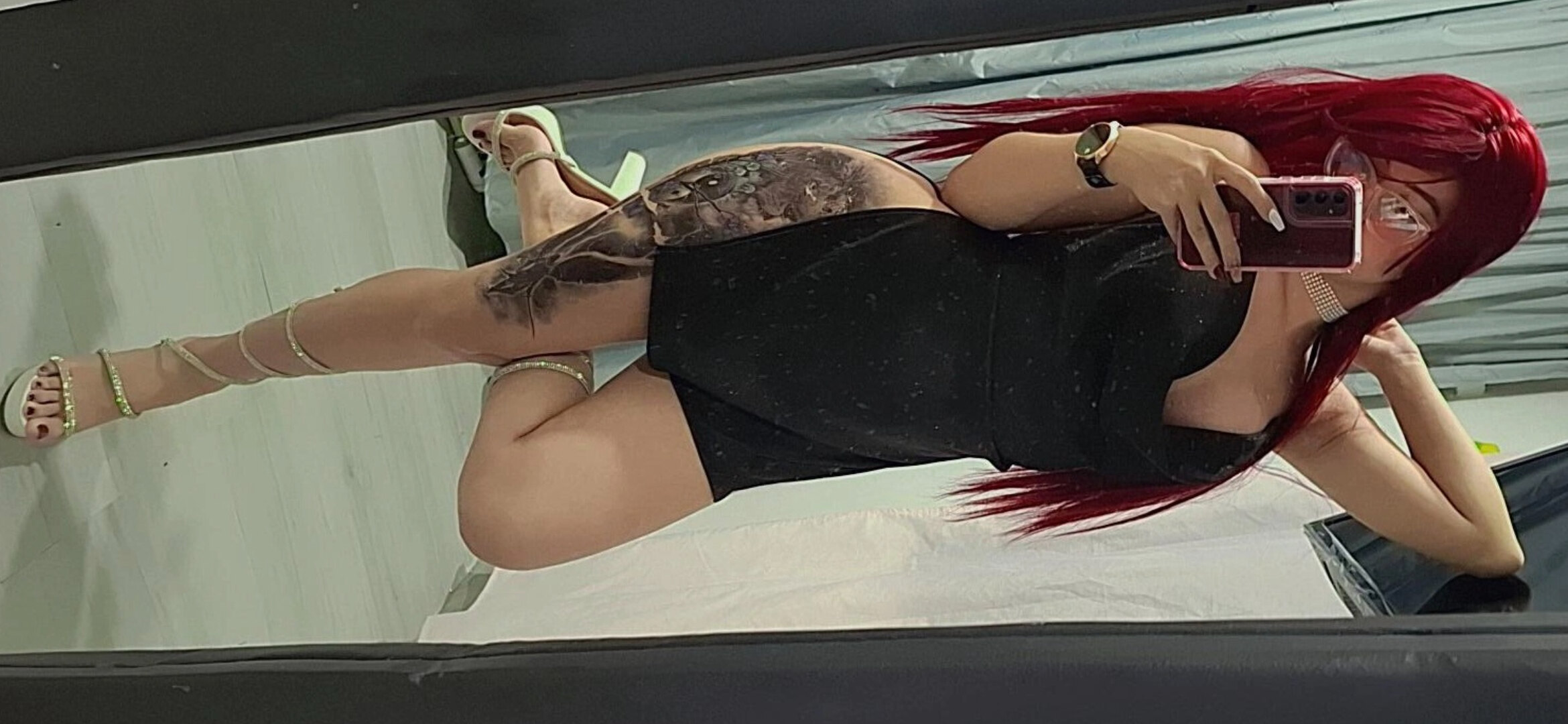 🌻Vanessa💛Oficial OnlyFans header