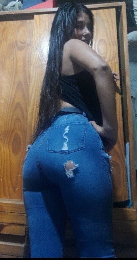 Vaneza OnlyFans header