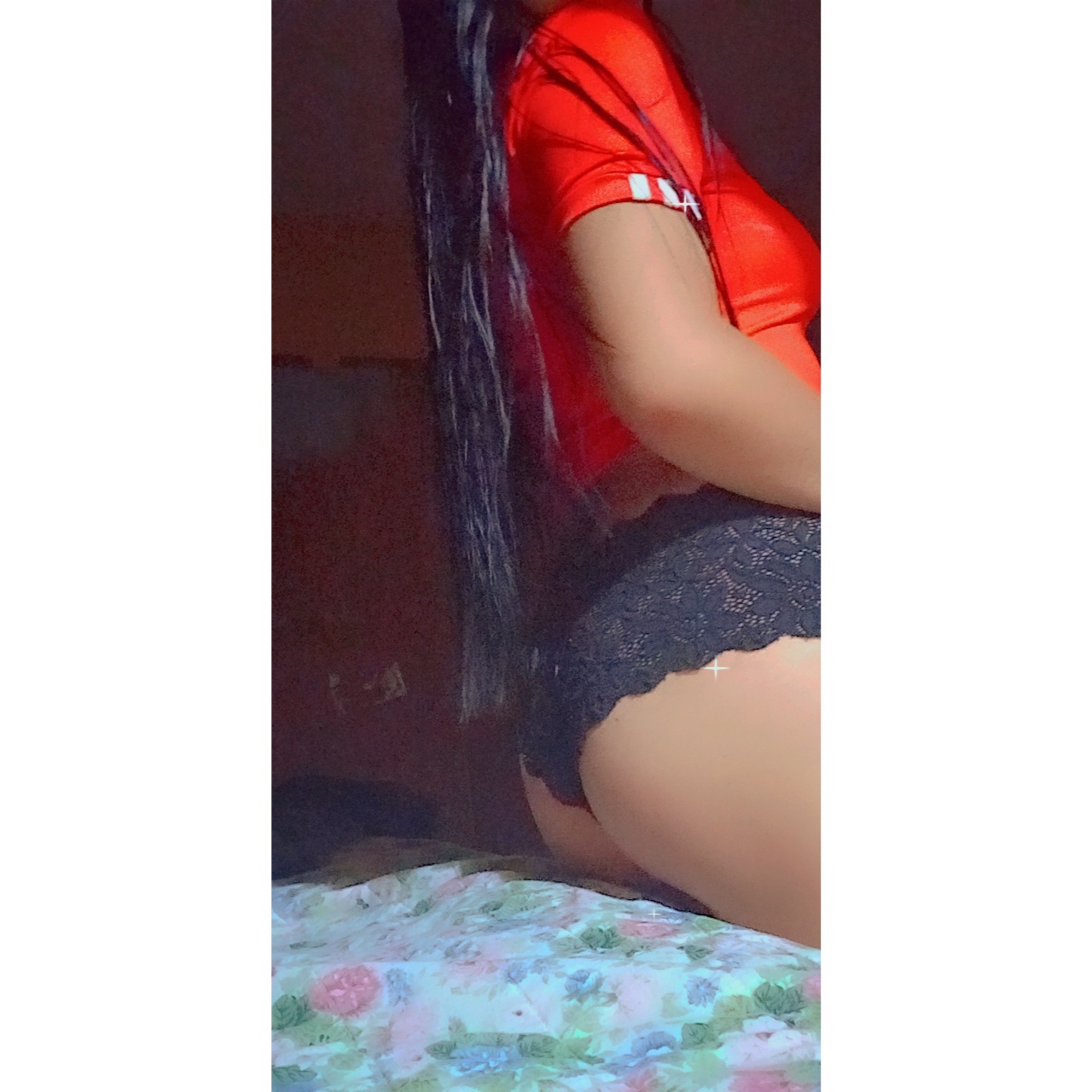 Vanessa Zepeda OnlyFans