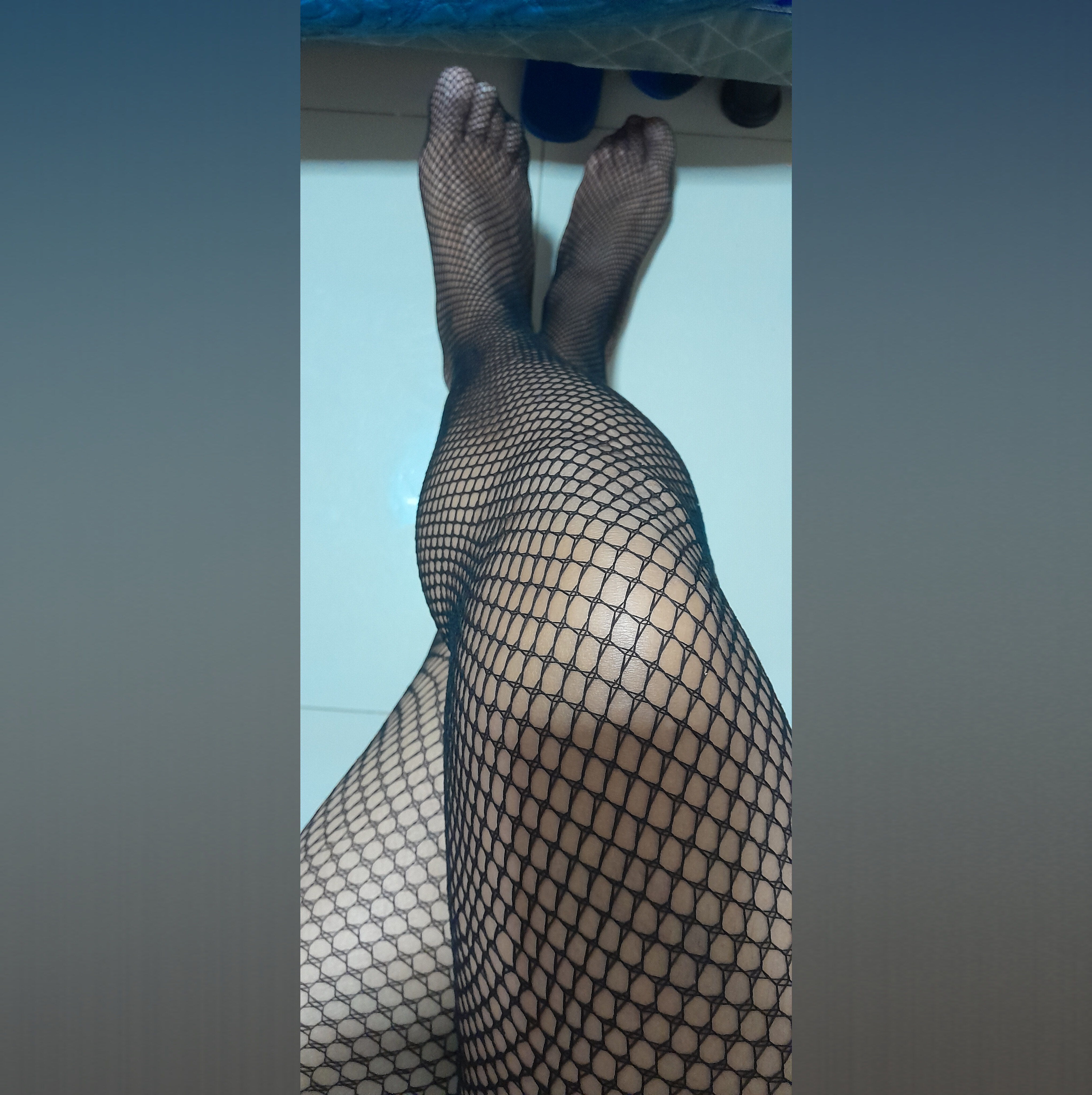 👑 VanFendomme 👑 OnlyFans header