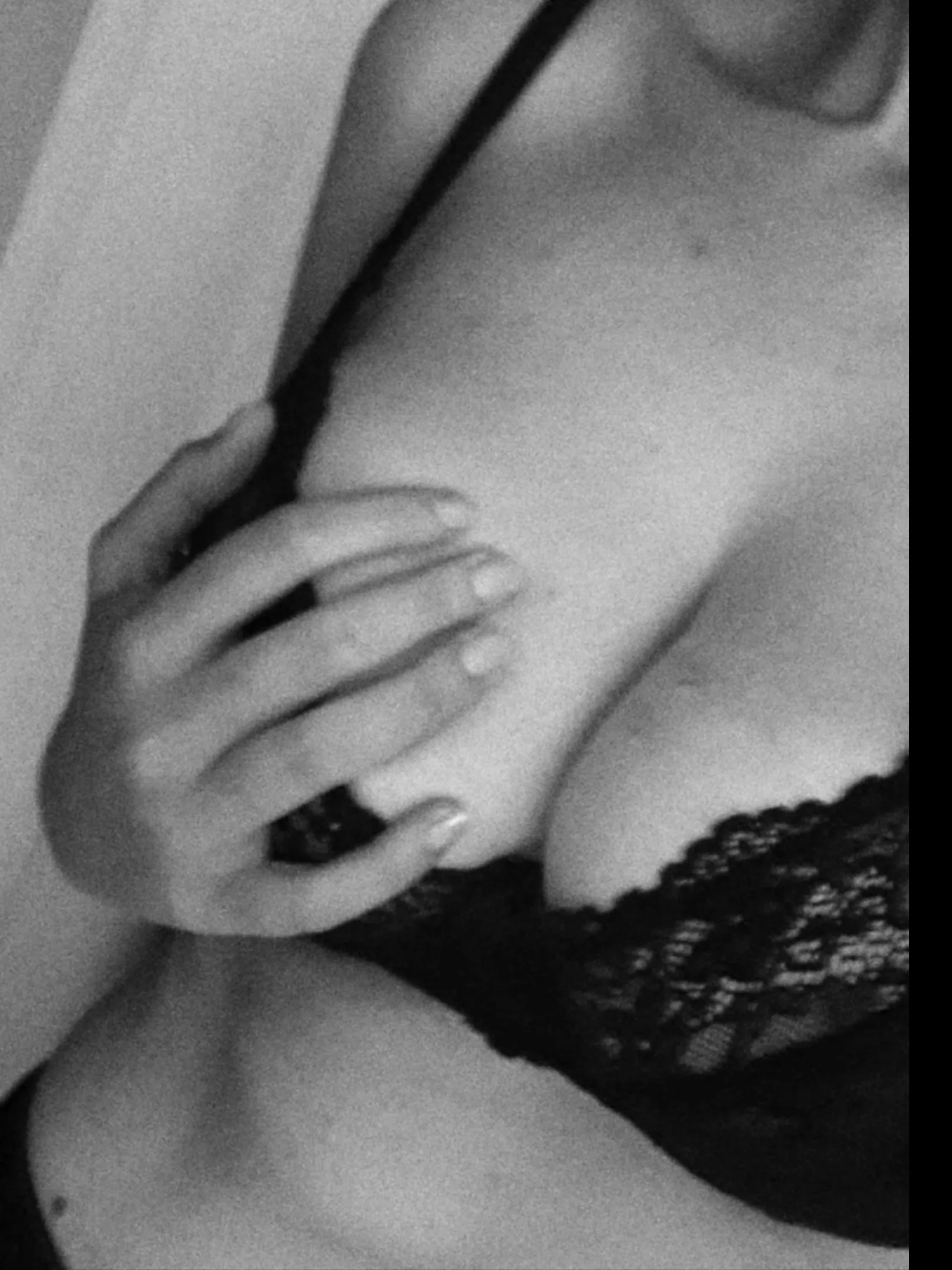 Vanessa OnlyFans header