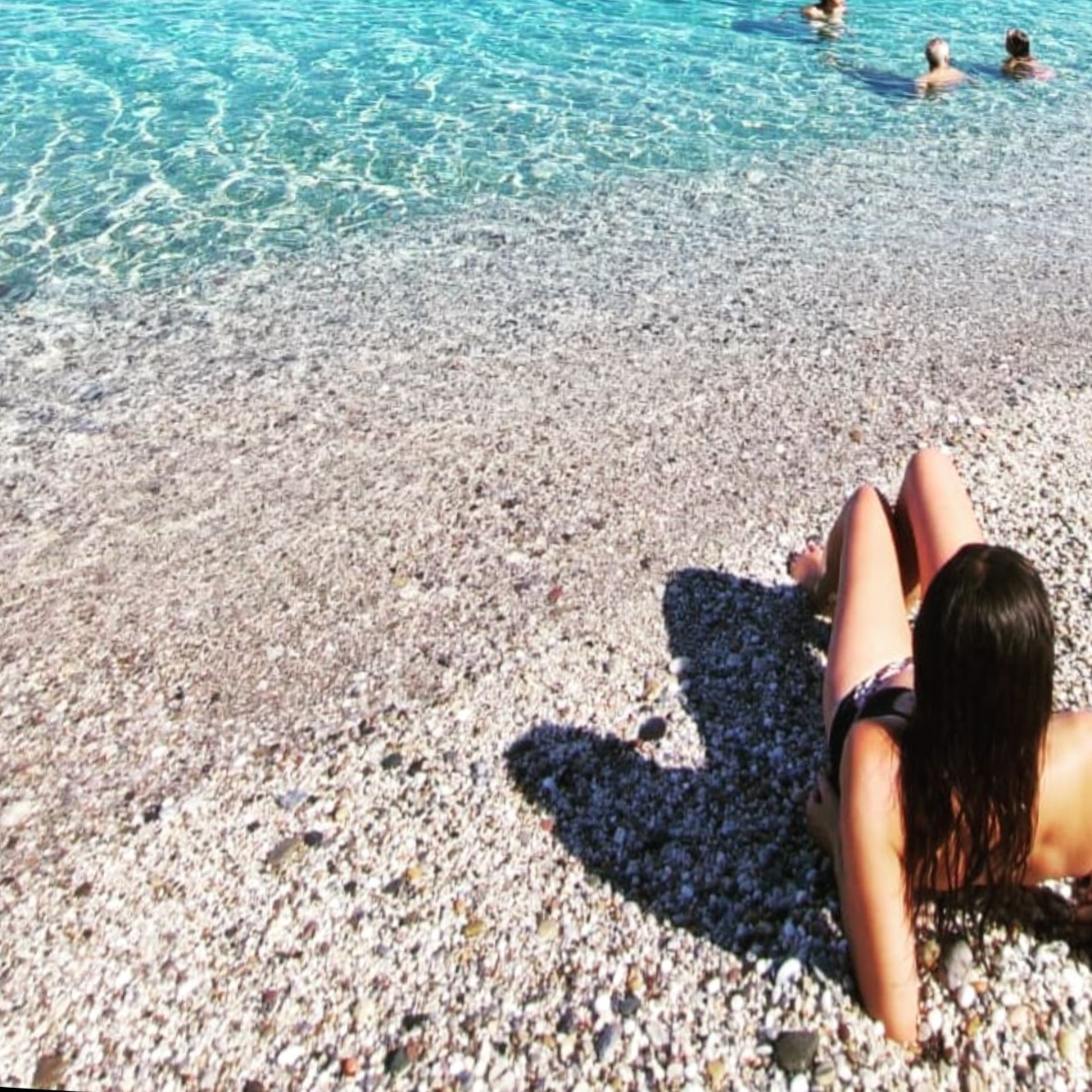 Van Girl Cat OnlyFans header