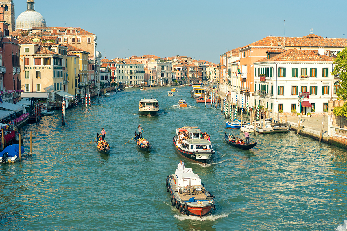 Levitan OnlyFans header