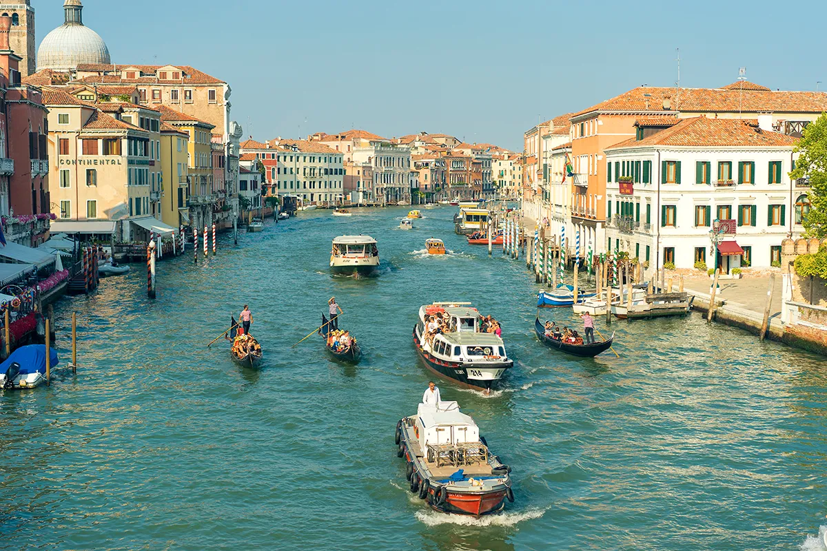 Levitan OnlyFans header