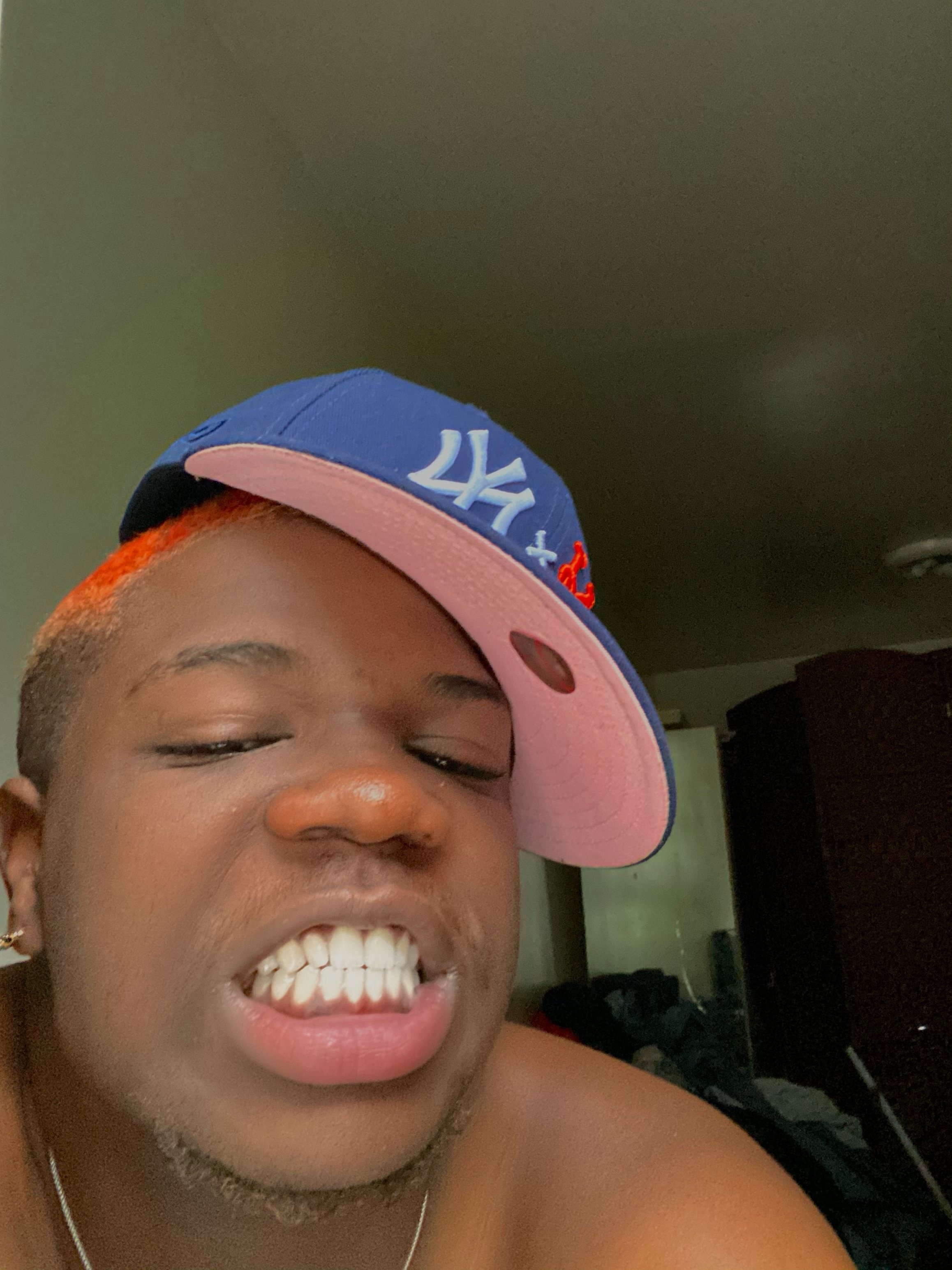 Jack Rabbit 🐇 💦 OnlyFans