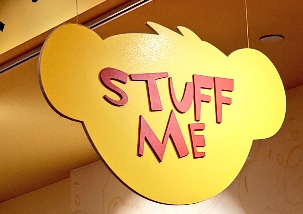 ⛓️🖤 𝕾𝖆𝖎𝖑𝖔𝖗 𝕲𝖚𝖈𝖈𝖎𝖈𝖈𝖎 🖤⛓️ OnlyFans header