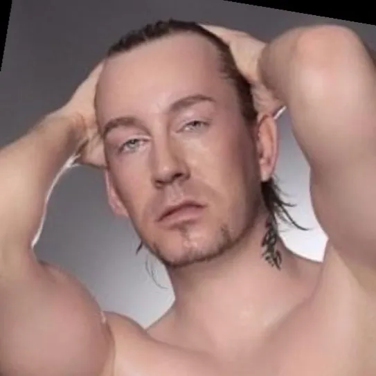 Christopher van Holt