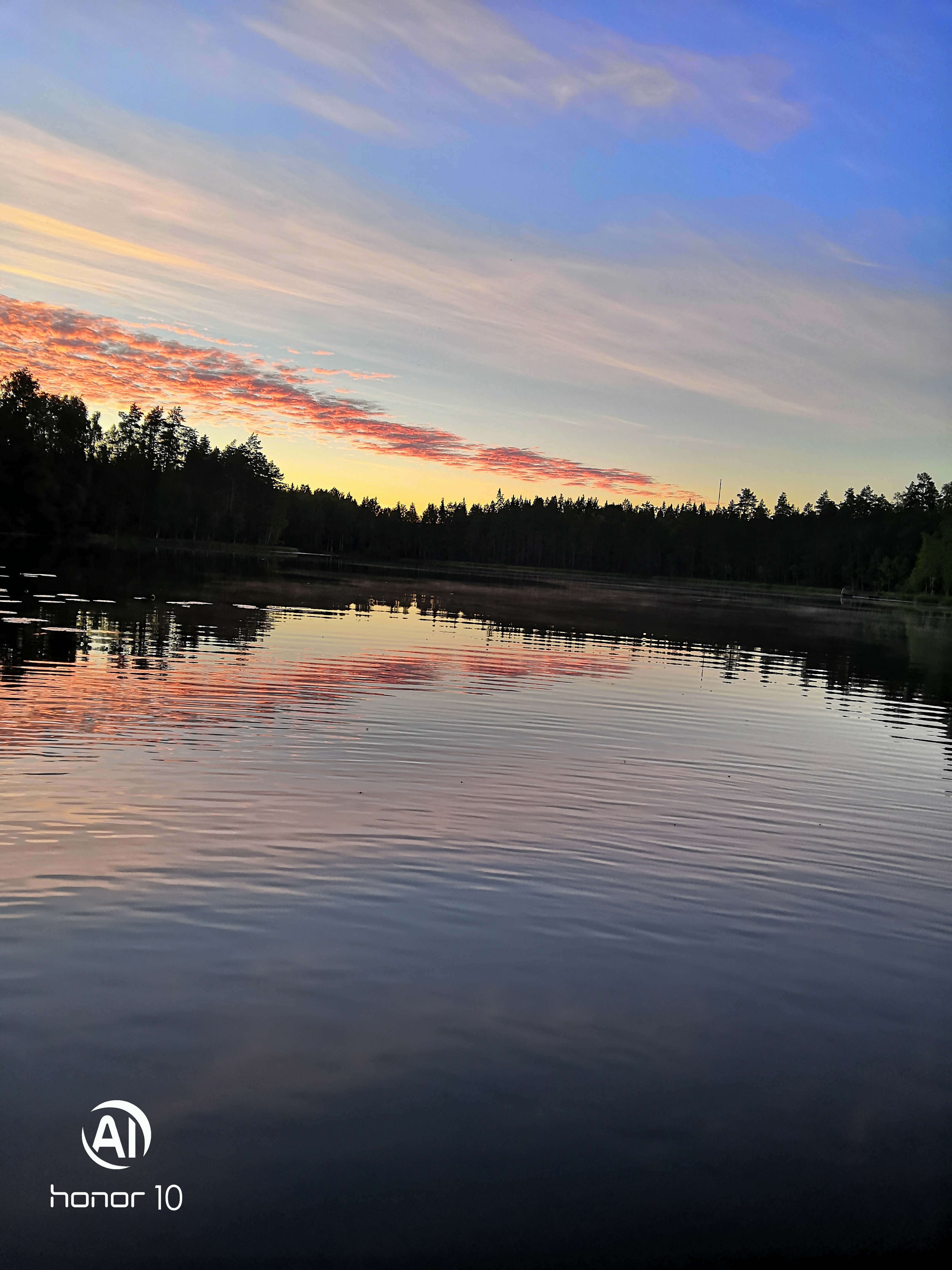 Vanhvi OnlyFans header