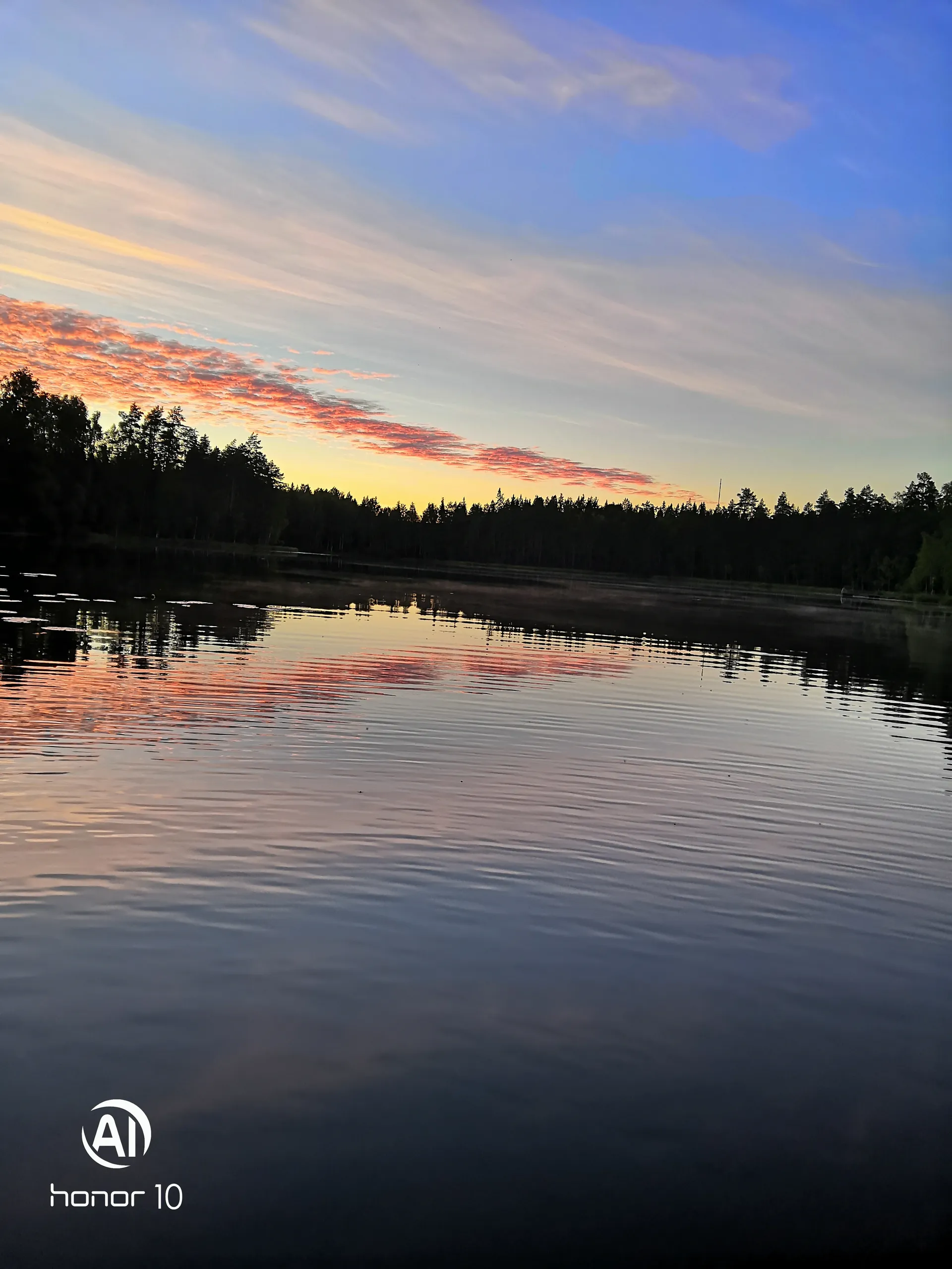 Vanhvi OnlyFans header