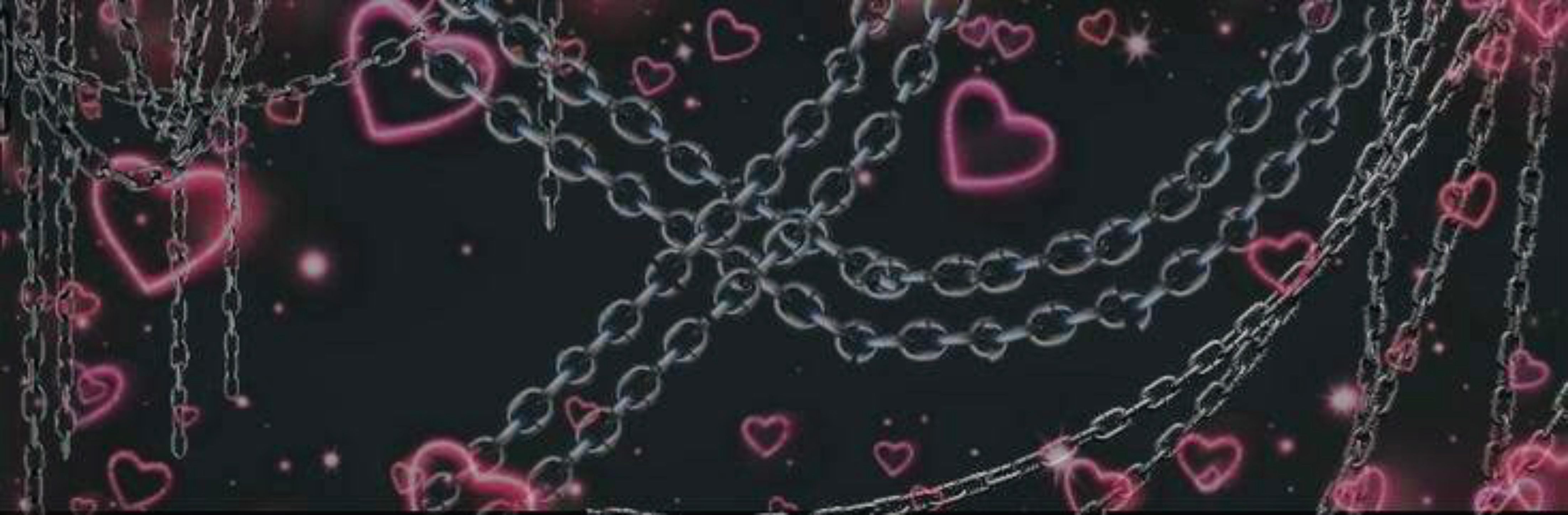 🍒 OnlyFans header