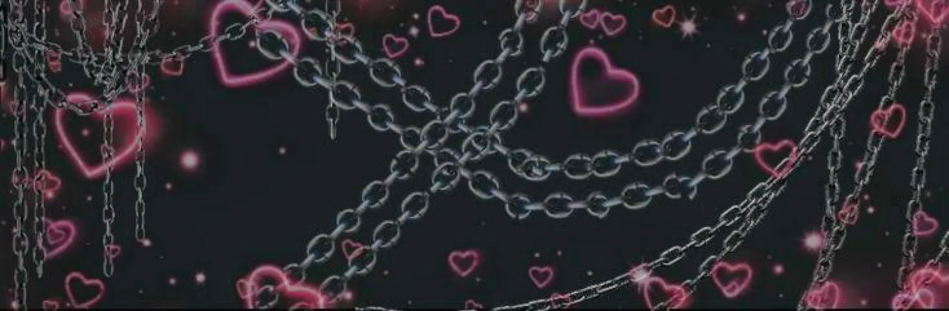 🍒 OnlyFans header