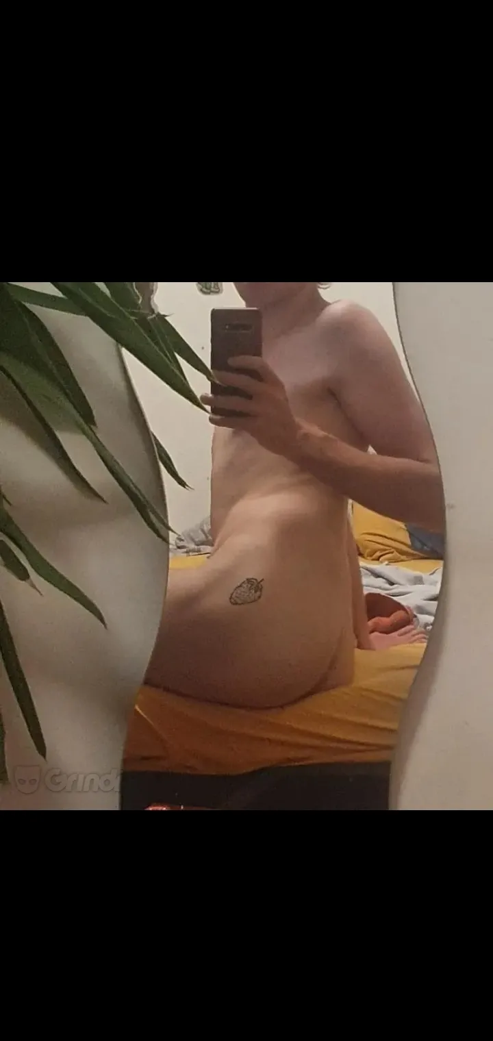 VaniT OnlyFans header