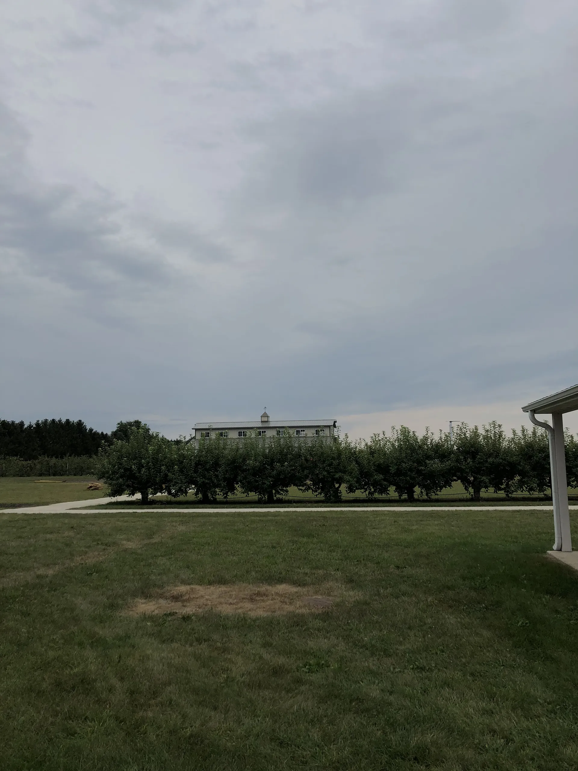 Vanessa OnlyFans header