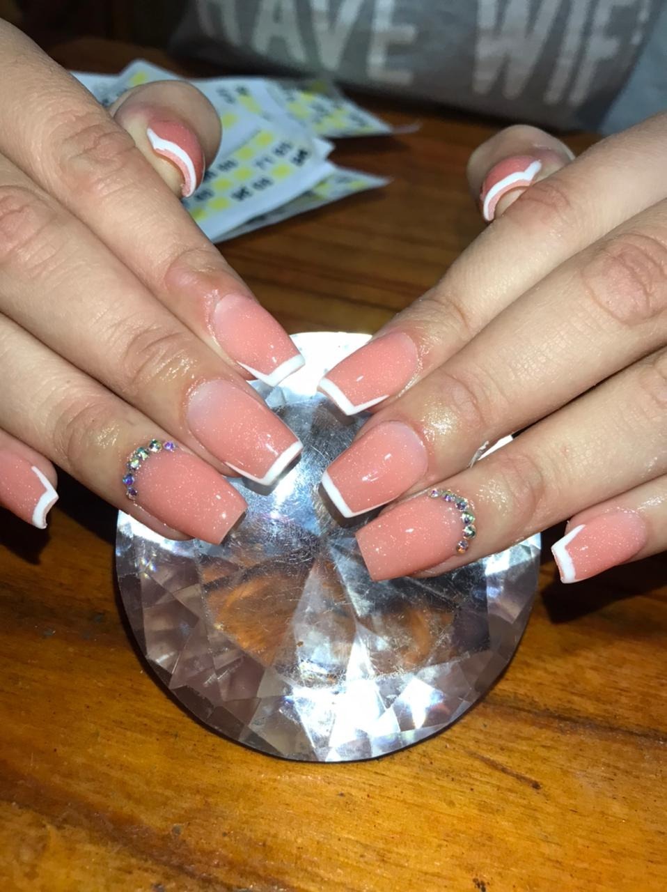 Vanina ocampo OnlyFans header