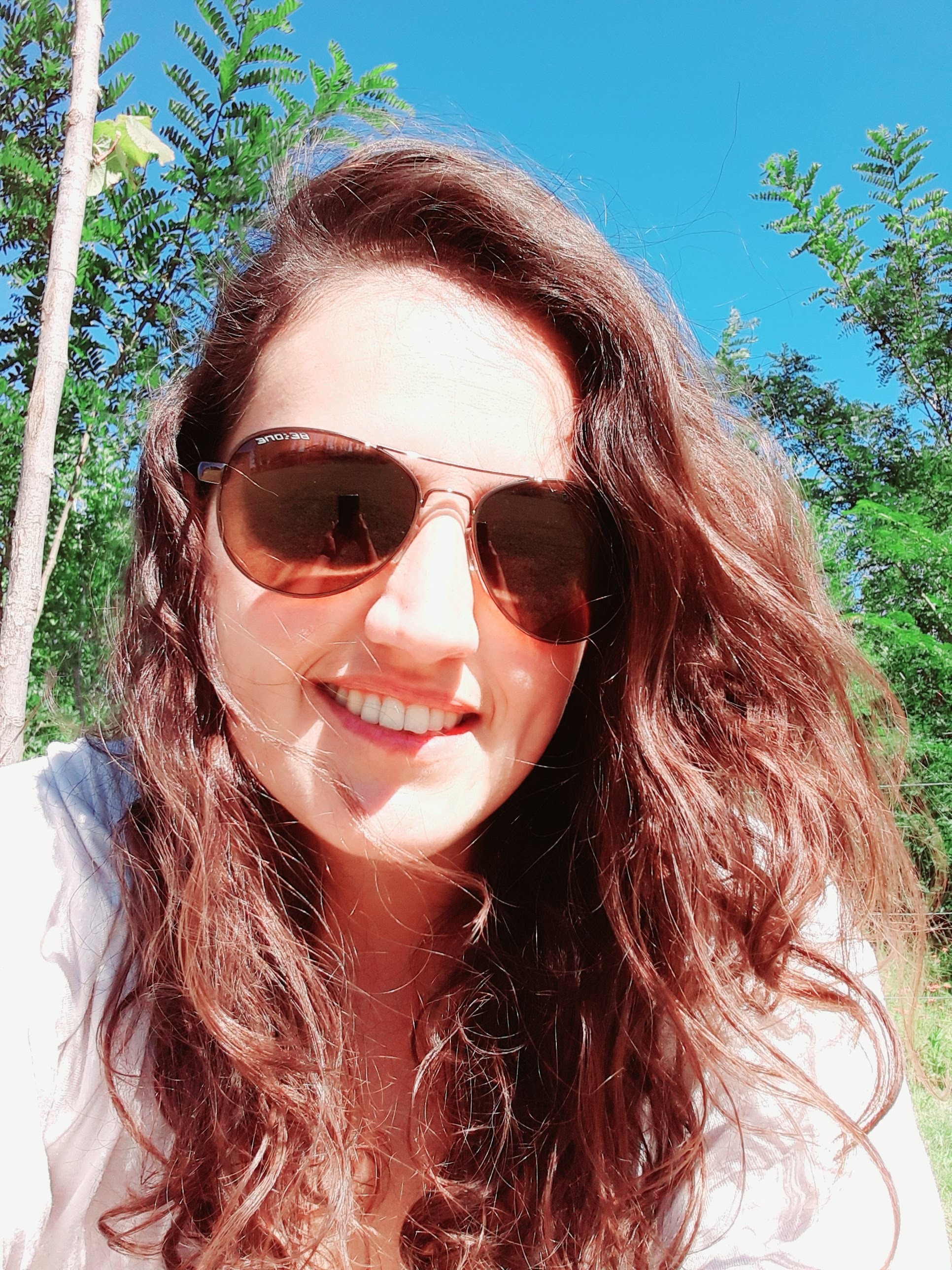 Vanina López OnlyFans