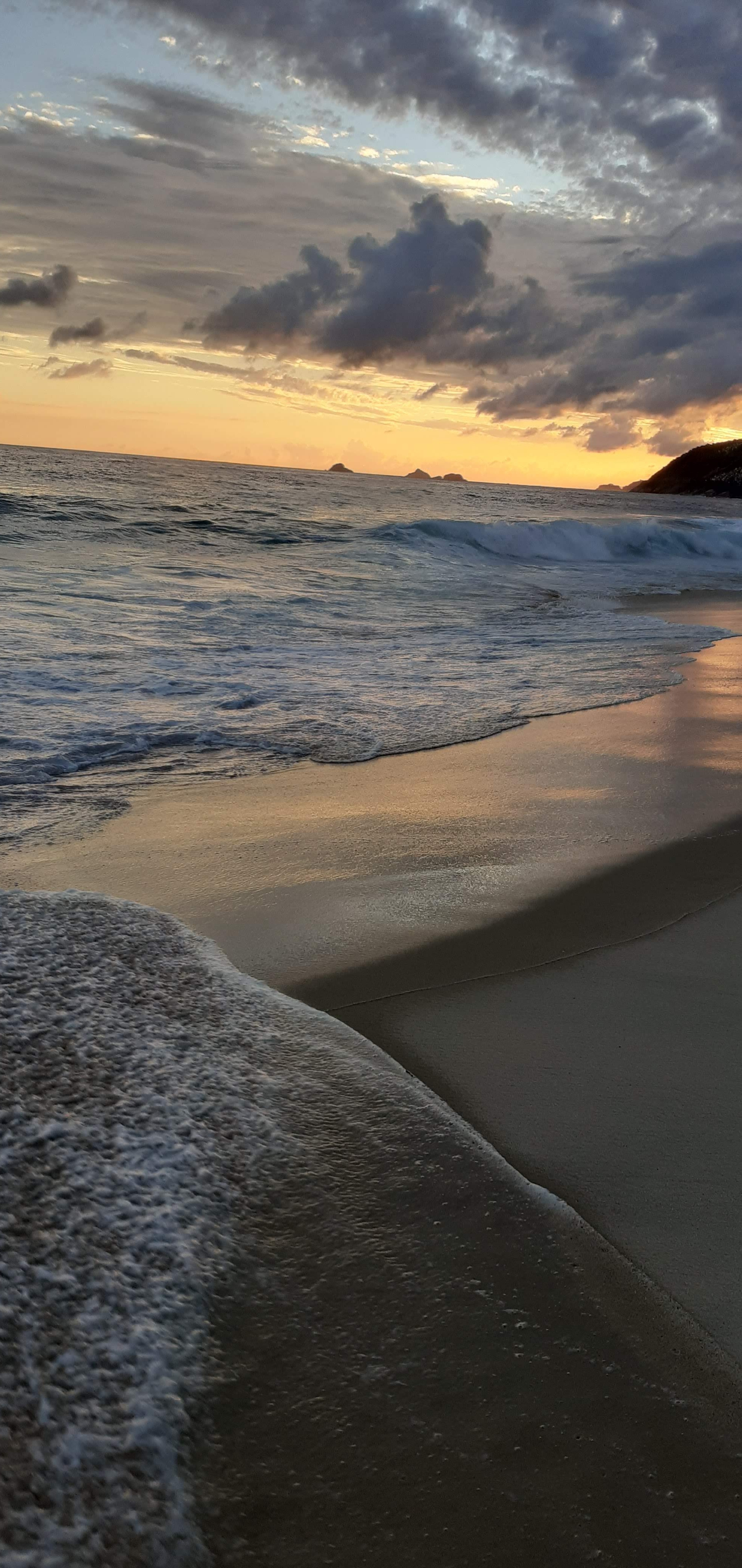 Vanina López OnlyFans header