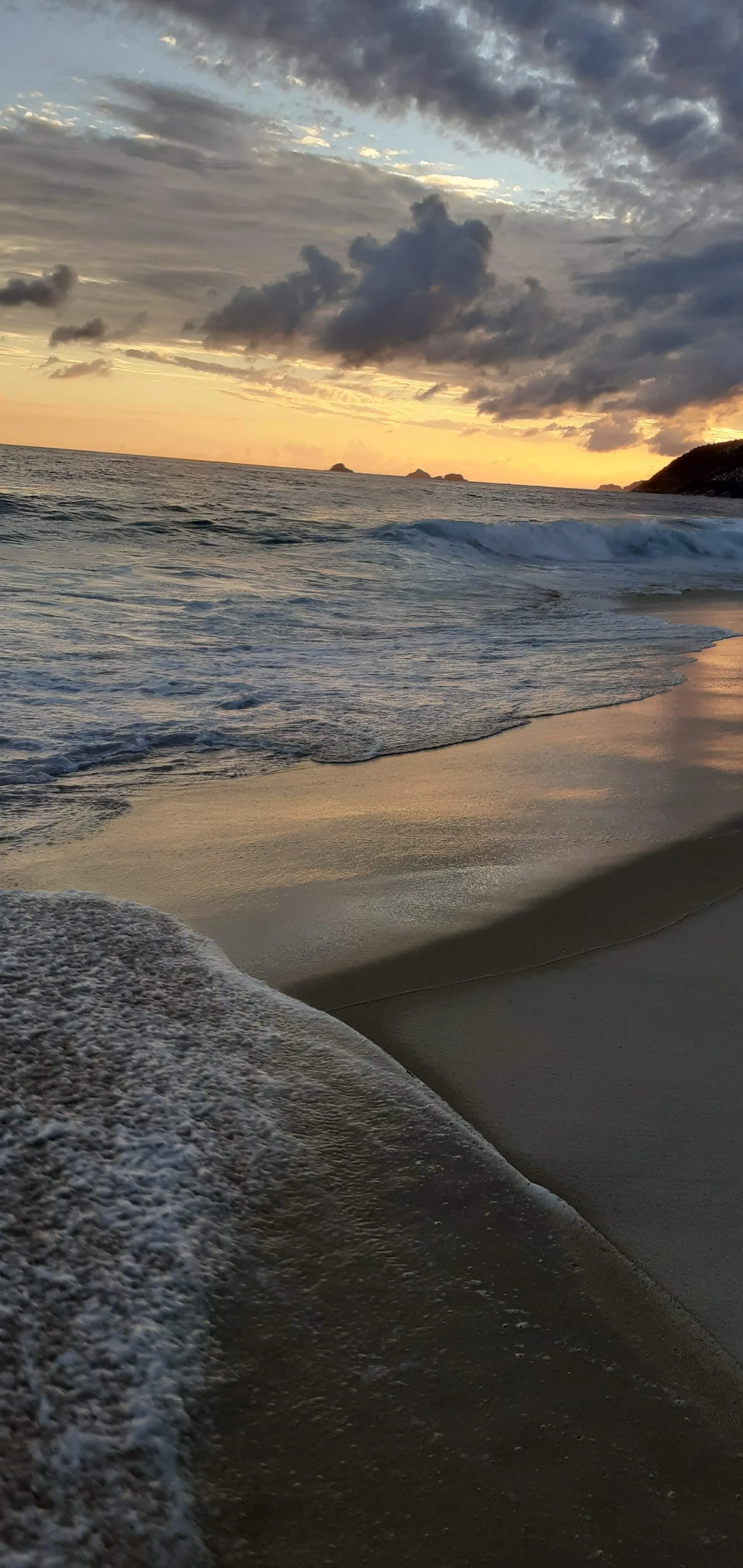 Vanina López OnlyFans header