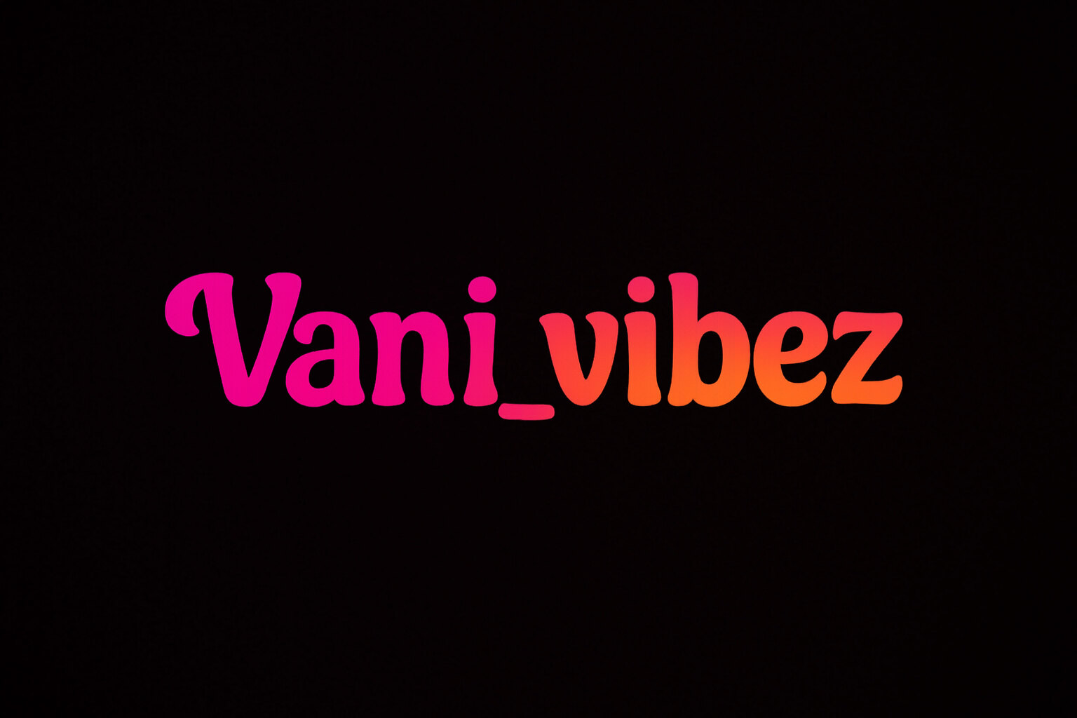 Vani_vibez OnlyFans header