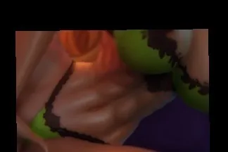 Vania OnlyFans header