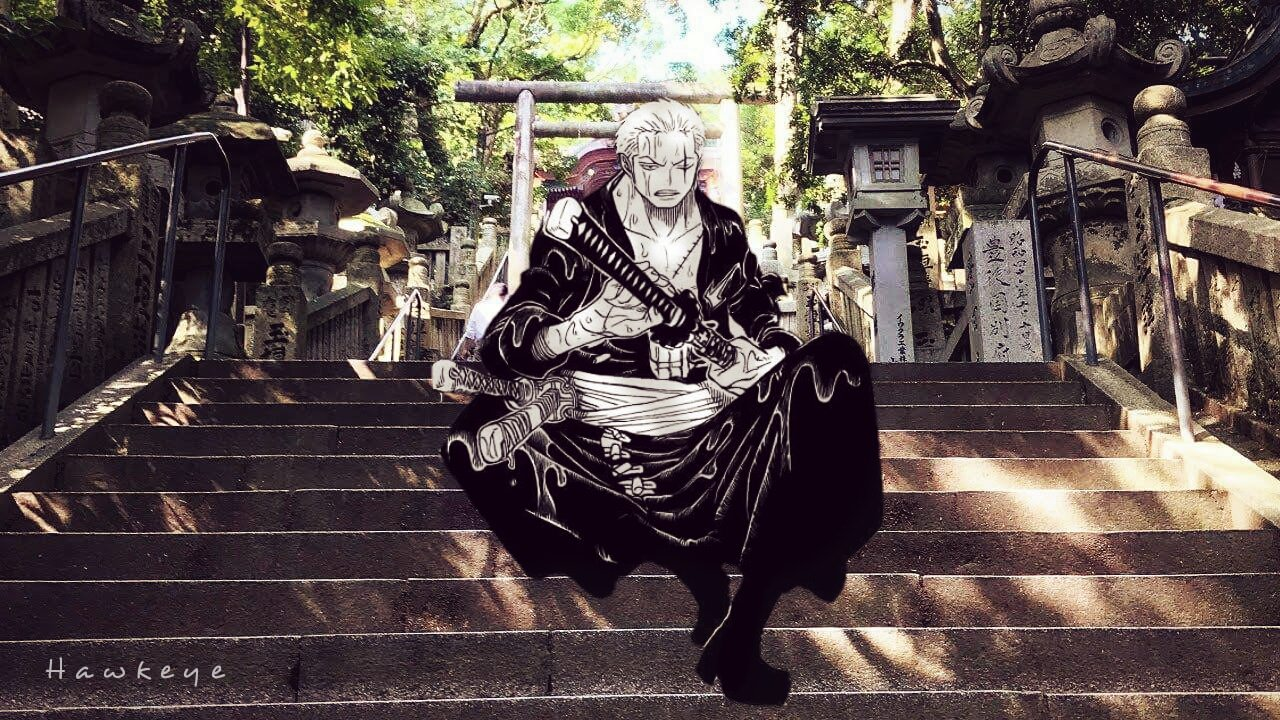 Vania OnlyFans header