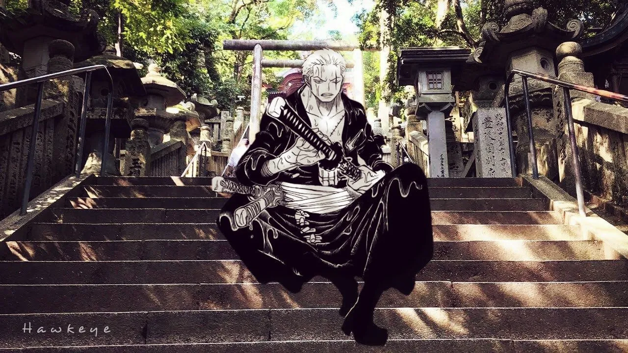 Vania OnlyFans header