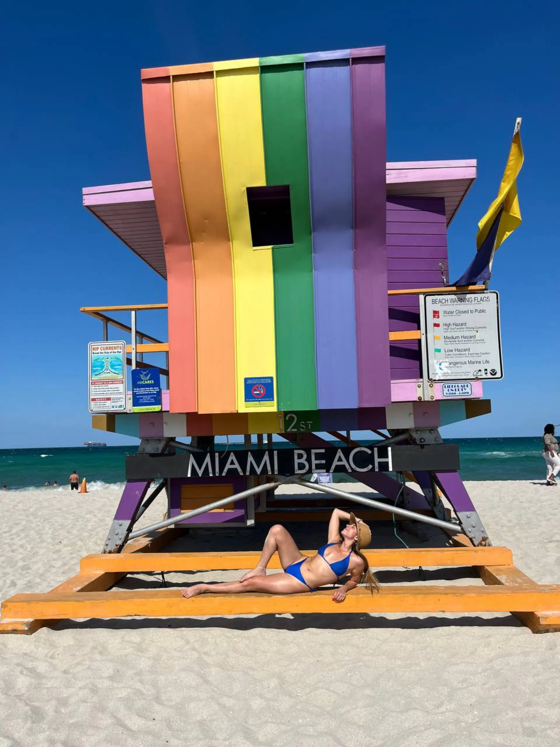 Vania Shibari OnlyFans header