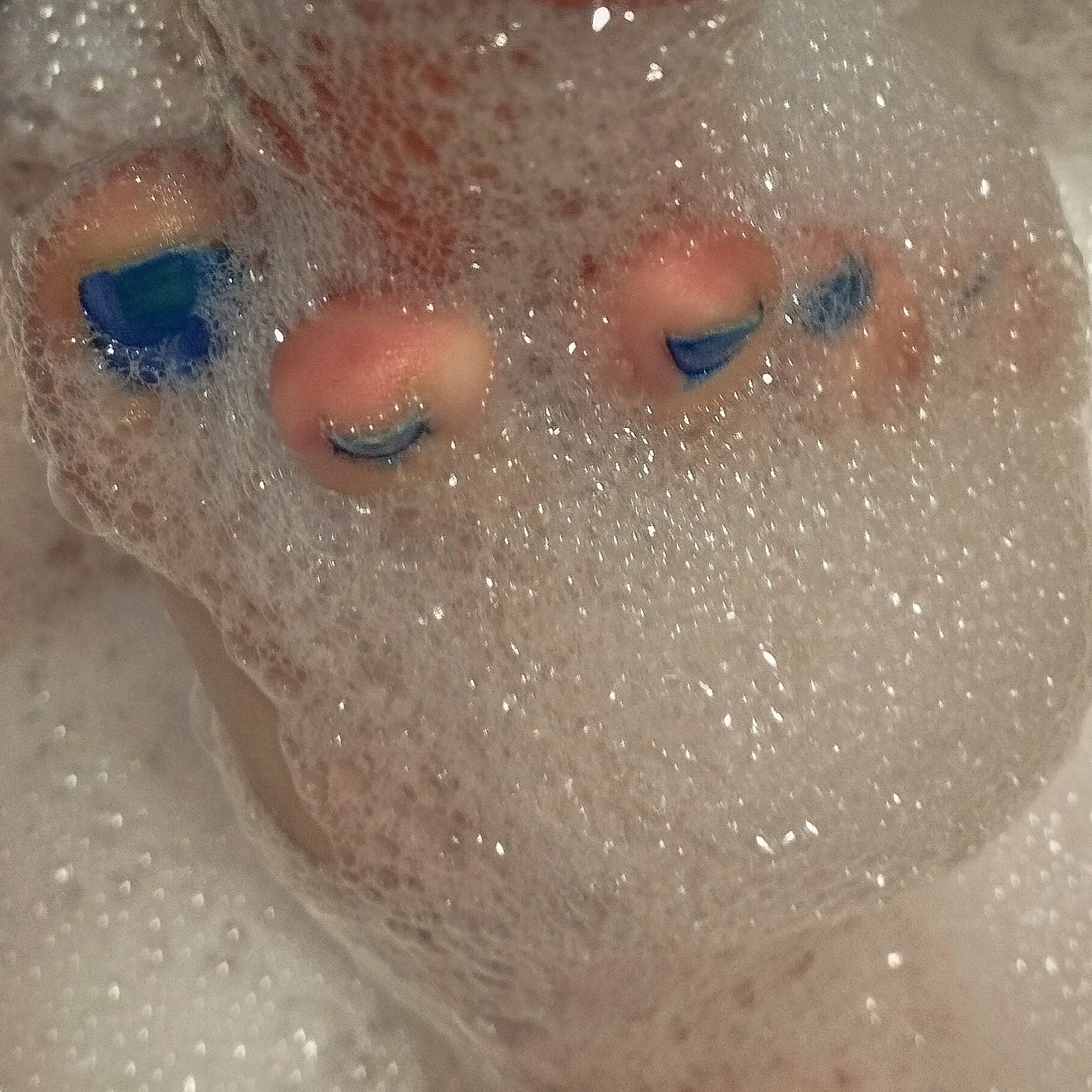 Vaniglia HoneyMoonFeet OnlyFans header