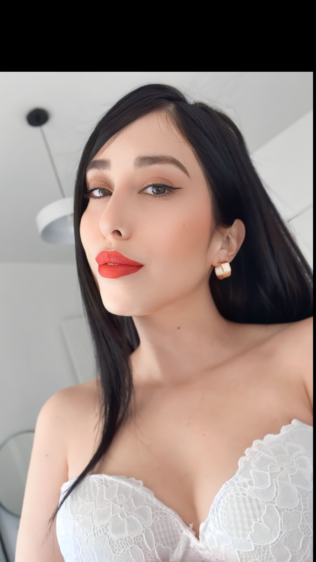 𝙑𝙖𝙣𝙞 ❤️ OnlyFans