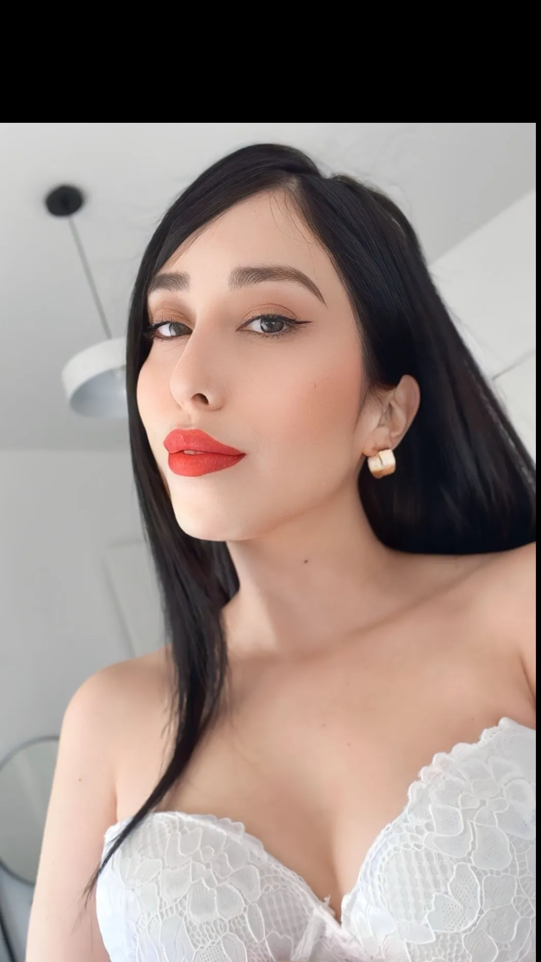 𝙑𝙖𝙣𝙞 ❤️