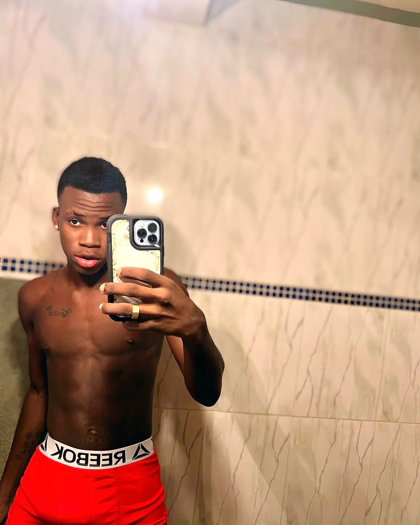 Vanii OnlyFans header