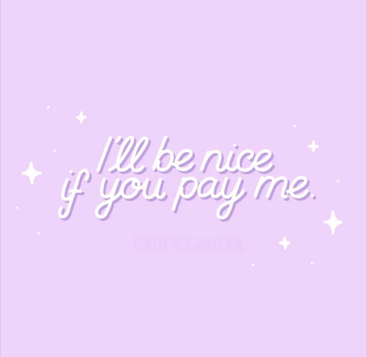 Vanilla OnlyFans header