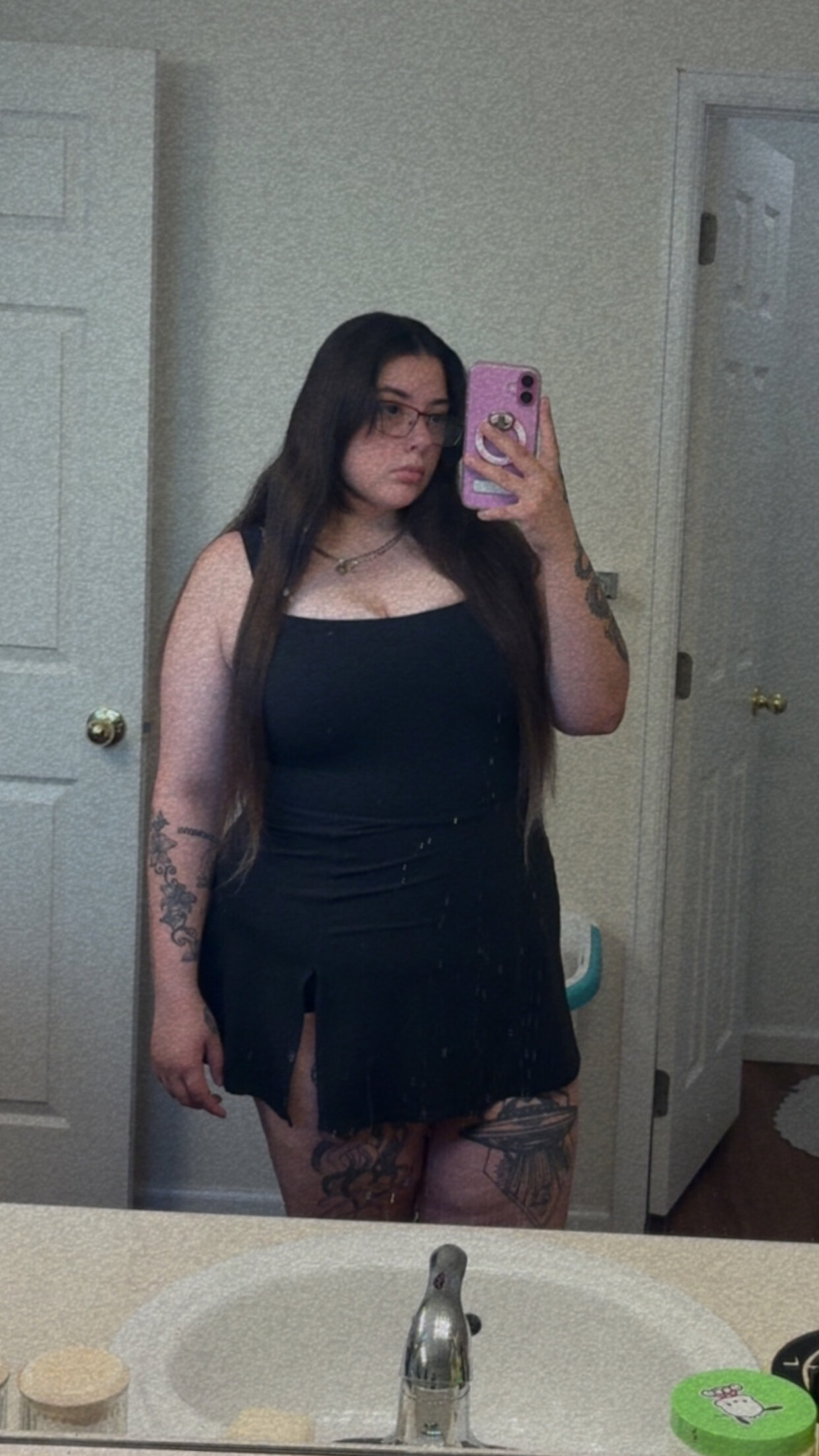 Vanity 💕 OnlyFans