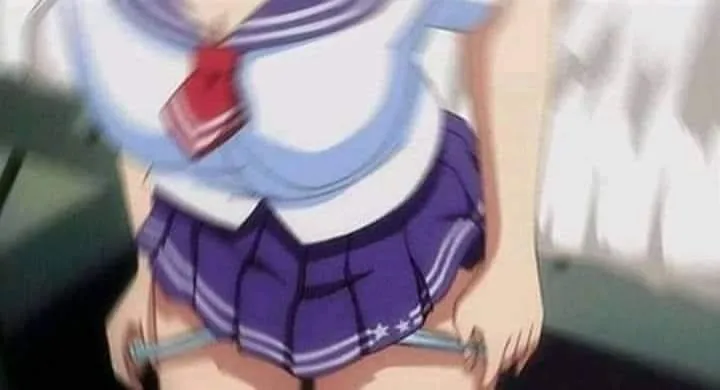 Vanity 💕 OnlyFans header